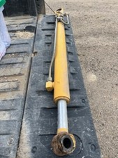 John deere ct332 for sale  Beloit