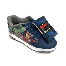 Heelys marvel avengers for sale  Bellevue