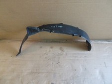 Riginale bmw e30 gebraucht kaufen  Woltersdorf