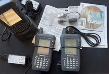 Stück panasonic toughbook gebraucht kaufen  Berlin