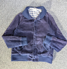 Vintage 90s cord for sale  BARRY