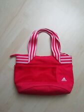 Adidas sport shopping gebraucht kaufen Adidas sport shopping gebraucht kaufen  Gengenbach