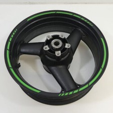 Kawasaki ninja zx900b gebraucht kaufen Kawasaki ninja zx900b gebraucht kaufen  Hilchenbach