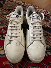 Diadora heritage sneakers usato  Vico nel Lazio
