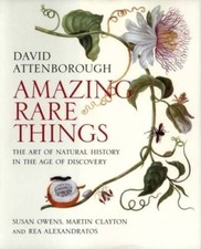 Amazing rare things for sale  Montgomery