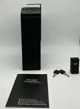 Langger biometric slider for sale  Pompano Beach