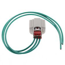 Usado, Chicote de fios pigtail conector farol para Ford F-150 Mustang Escape H13 9008 comprar usado  Enviando para Brazil