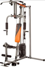 Fit hurculean adder for sale  WELLINGBOROUGH