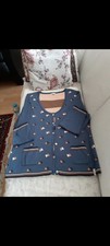 deerberg strickjacke gebraucht kaufen  Braunschweig