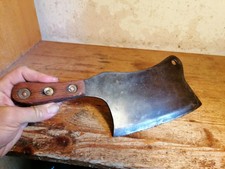 Altes französisches fleischer gebraucht kaufen  Kaufungen