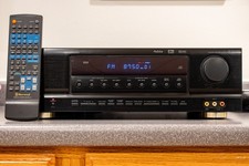 Sherwood 7103 dolby for sale  Elk Grove Village