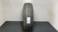 Pneu 165 r14 d'occasion  Haubourdin