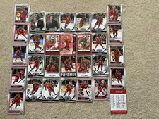 Cardiff devils blindside for sale  CARDIFF