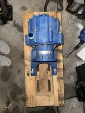 Finish thompson msdb2p for sale  Sulphur