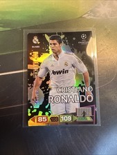 Panini adrenalyn champions gebraucht kaufen  Berlin