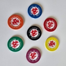 Red dragon casino for sale  Lebanon