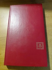 Libro favola satirica usato  Ventimiglia