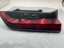 Usado, Conjunto de lanterna traseira destro/passagem compatível com Honda CR-V comprar usado  Enviando para Brazil