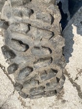Atv mule sxs for sale Atv mule sxs for sale  MOLD