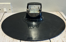 Stand technika x19 for sale  OXFORD