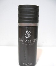 Deodorant parfume 150ml usato  Italia