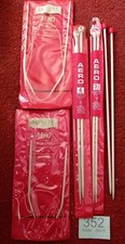 Aero circular sets for sale  LONDON