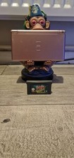 Nintendo lite metallic for sale  WEST BROMWICH
