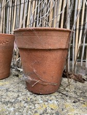Vintage clay small for sale  TARPORLEY