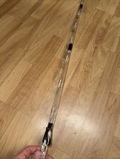 Kit complet leds d'occasion Kit complet leds d'occasion  Tremblay-en-France