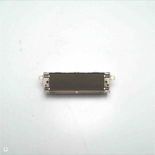 9657882880 display orologio usato 9657882880 display orologio usato  Mineo