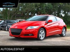 2011 honda ex for sale  Orlando