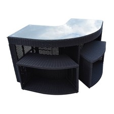 Hot tub bar for sale  STAFFORD