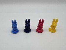 Lotti karotti ravensburger gebraucht kaufen  Meckenbeuren