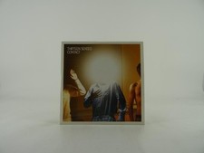Thirteen senses contact for sale  CHICHESTER