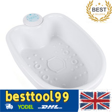 Personal foot ionic for sale  BURTON-ON-TRENT