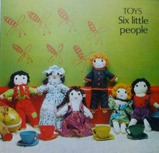 Vtg 70s inch for sale  TEDDINGTON