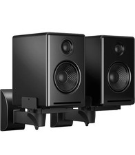 Open box suptek for sale  Katy