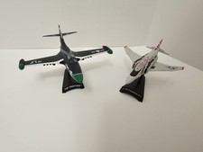 Model power diecast for sale  Modesto