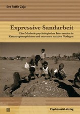 Expressive sandarbeit methode gebraucht kaufen  Waldshut-Tiengen