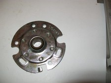 Trockner wäschetrockner tromm gebraucht kaufen Trockner wäschetrockner tromm gebraucht kaufen  Deutschland