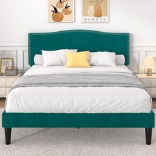 Vecelo full bed for sale  USA