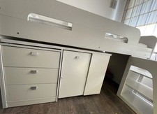 Habitat ultimate storage for sale  LONDON