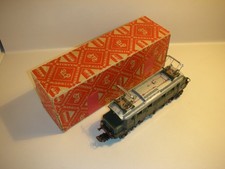 Marklin set800.1 originale usato  Ascoli Piceno