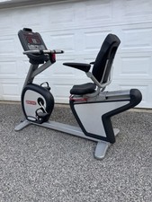 Star trac pro for sale  Windsor