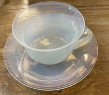 fry glass for sale  Whitehall