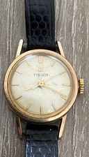 Montre bracelet femme d'occasion  Losne