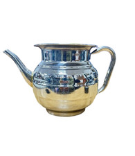 Stainless steel lota for sale  BIRMINGHAM