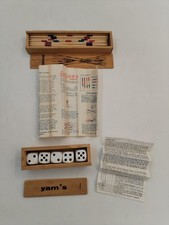 Lot jeux coffrets d'occasion Lot jeux coffrets d'occasion  La-Grande-Motte