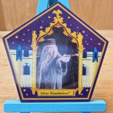 Harry potter albus for sale  ELY