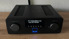 Svs prime wireless gebraucht kaufen  Kalletal